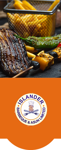 islander-grills